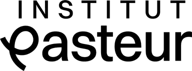 Institut Pasteur Paris